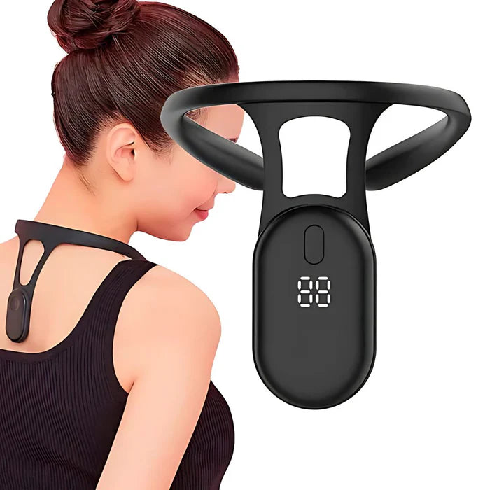 VeraBody™ Posture Trainer