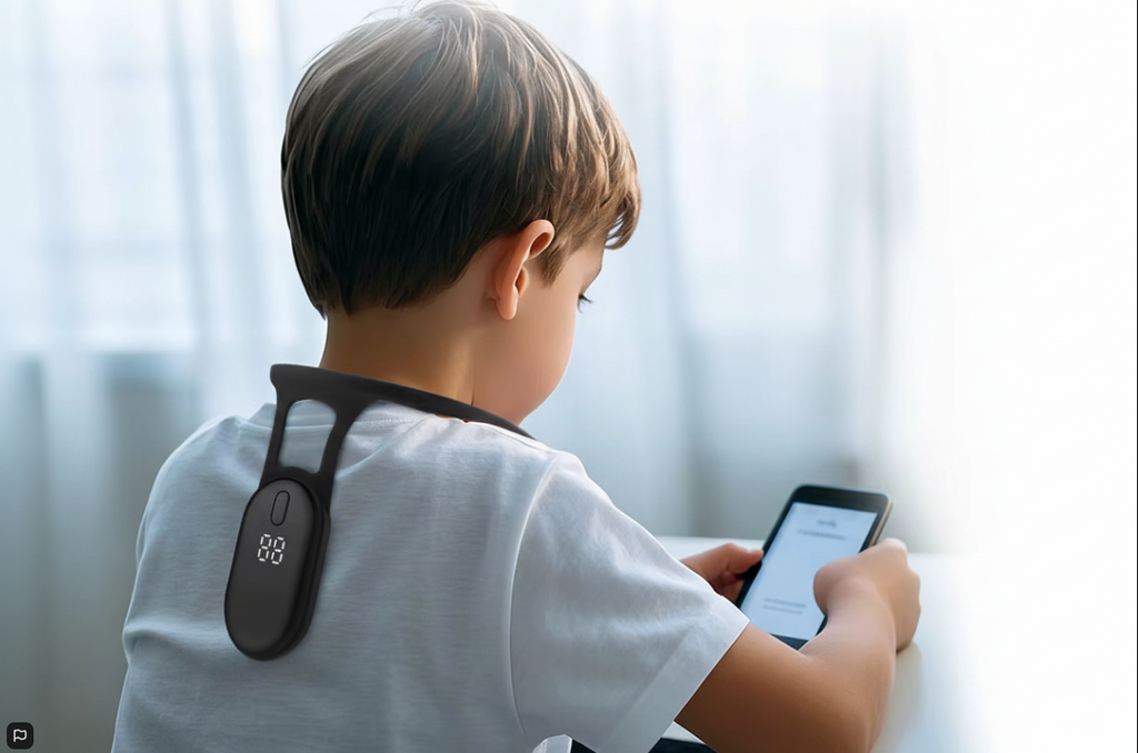 VeraBody™ Posture Trainer
