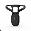 VeraBody™ Posture Trainer