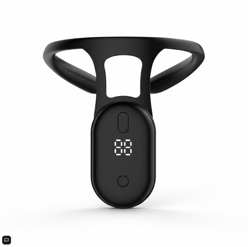 VeraBody™ Posture Trainer