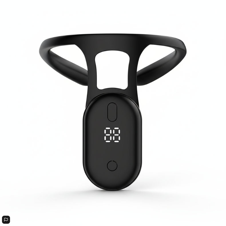 VeraBody™ Posture Trainer