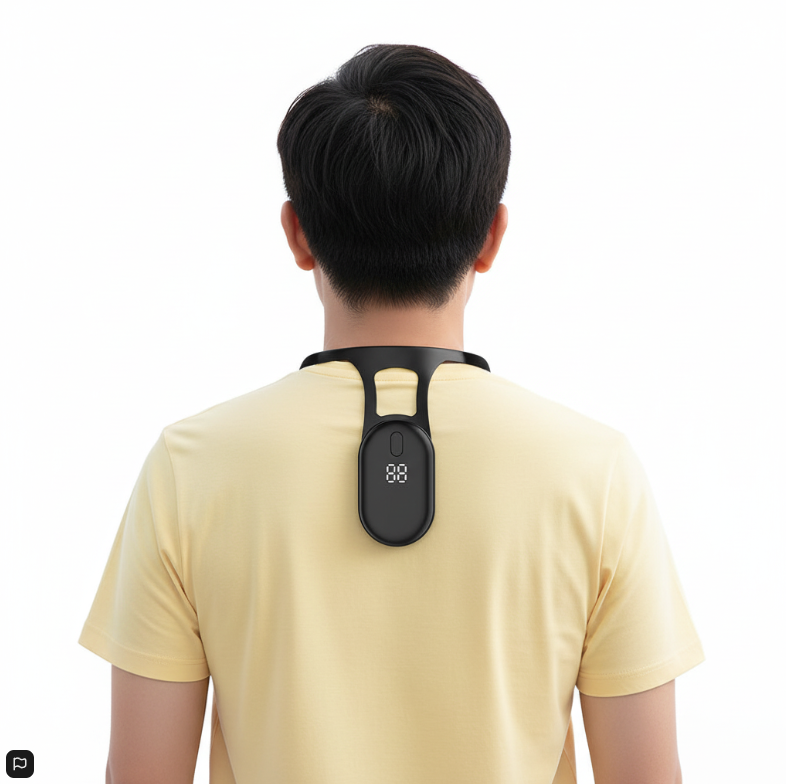 VeraBody™ Posture Trainer