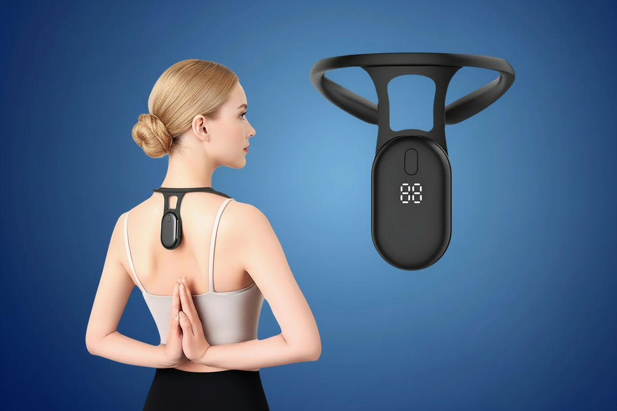 VeraBody™ Posture Trainer