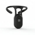 VeraBody Posture Trainer