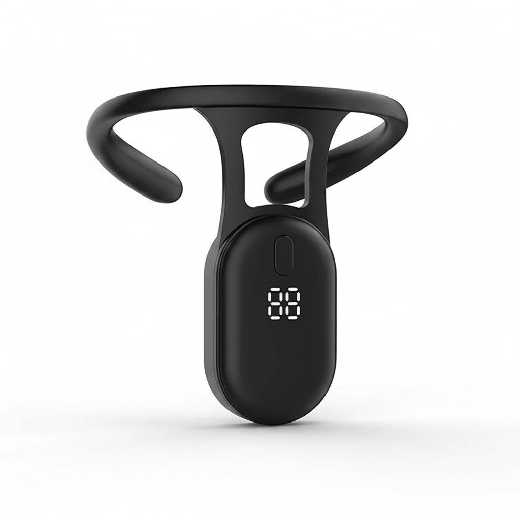 VeraBody™ Posture Trainer